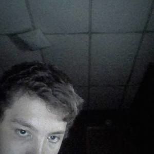 Meet your Posher, Alan